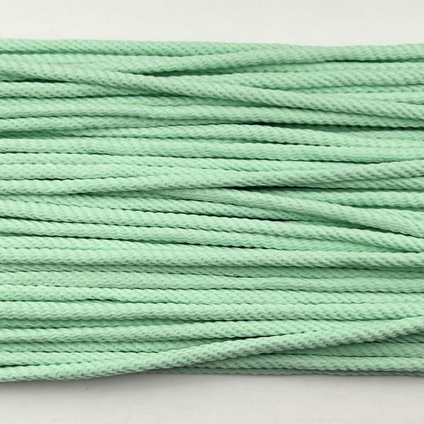 Kordel mint 5mm